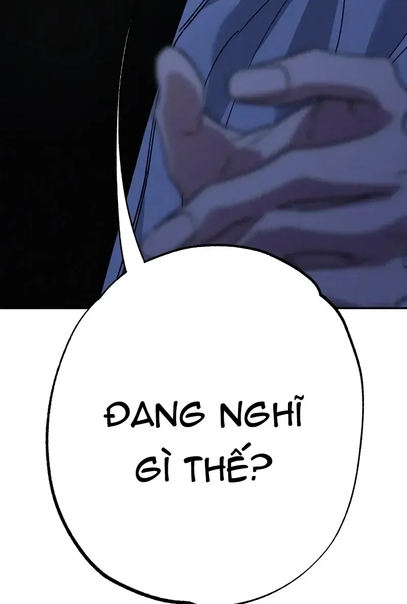 Chapter 44 - Trang 5