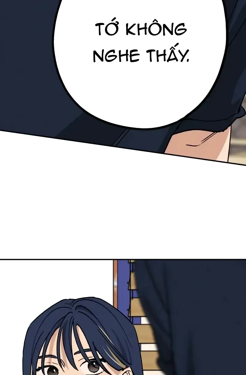 Chapter 44 - Trang 41