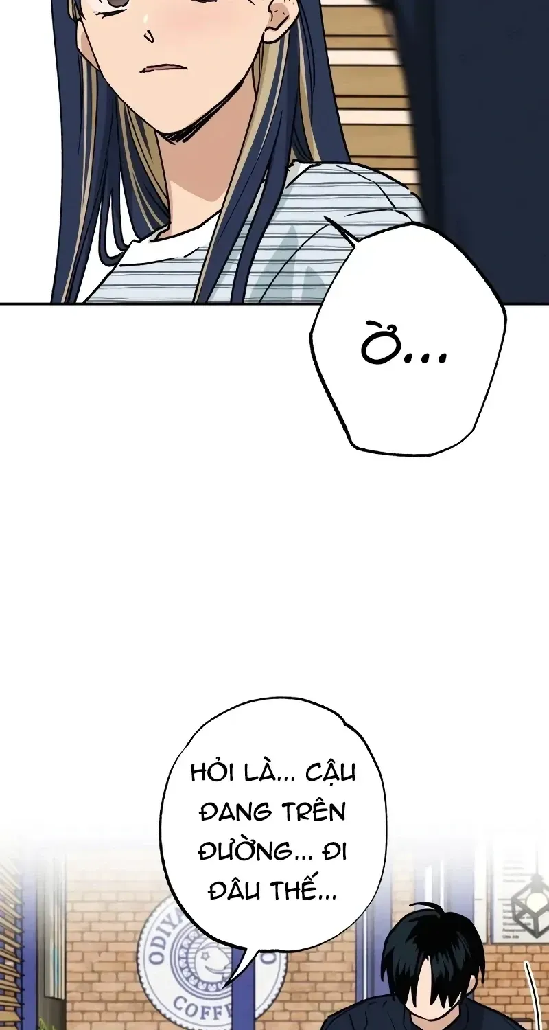 Chapter 44 - Trang 42