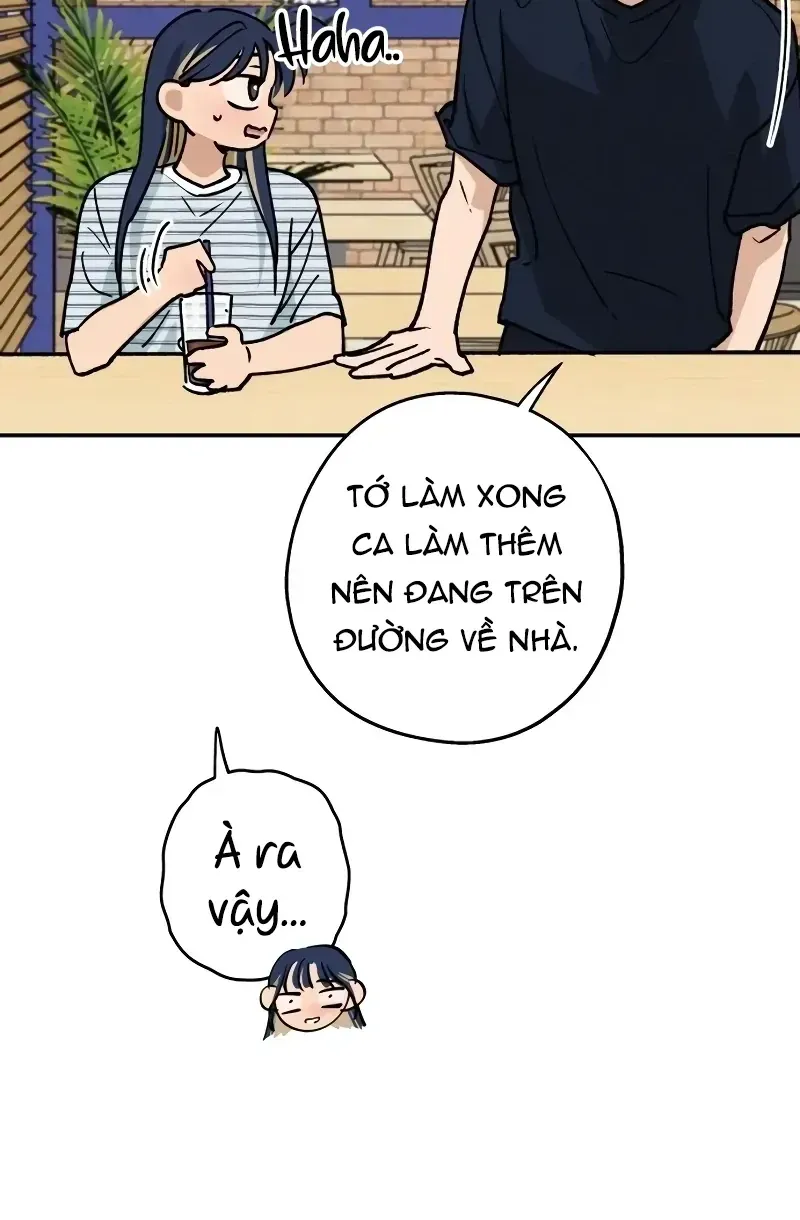 Chapter 44 - Trang 43