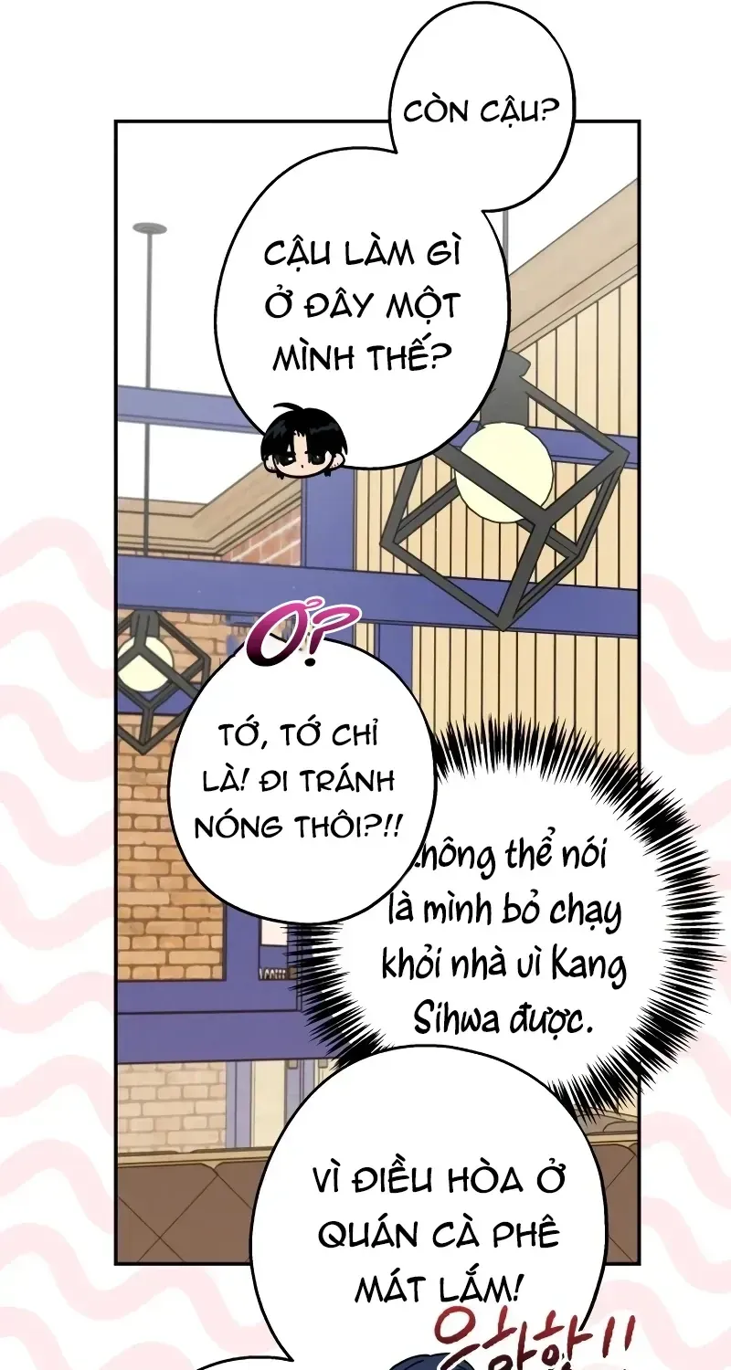 Chapter 44 - Trang 44