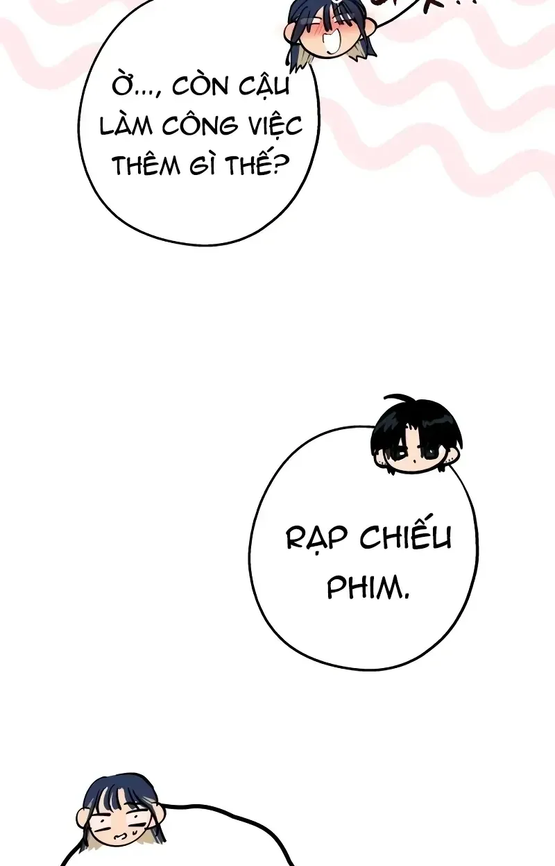 Chapter 44 - Trang 45