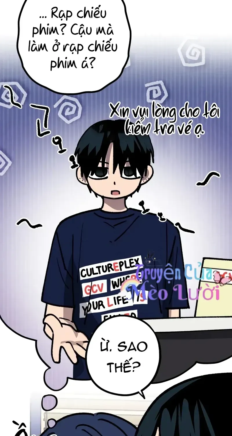 Chapter 44 - Trang 46