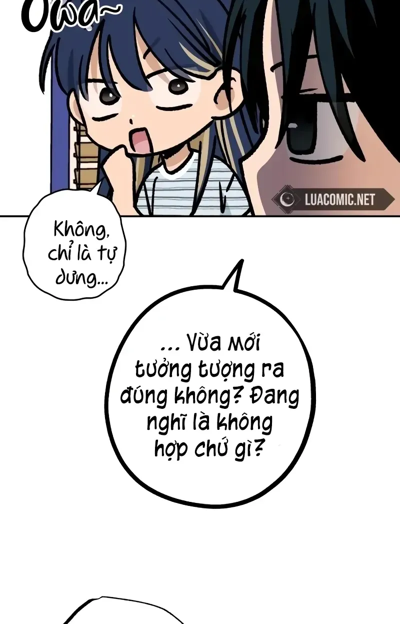Chapter 44 - Trang 47