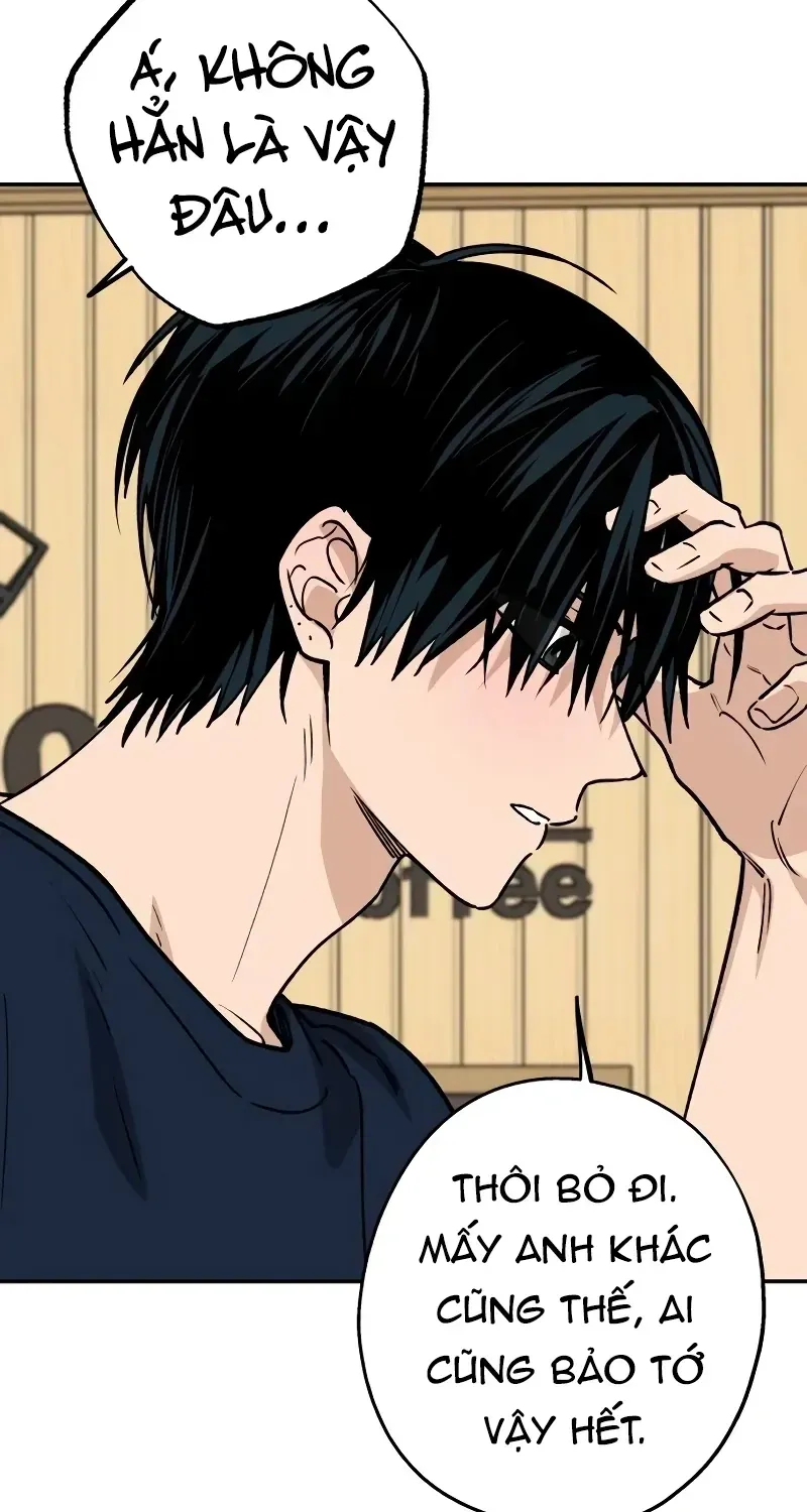 Chapter 44 - Trang 48