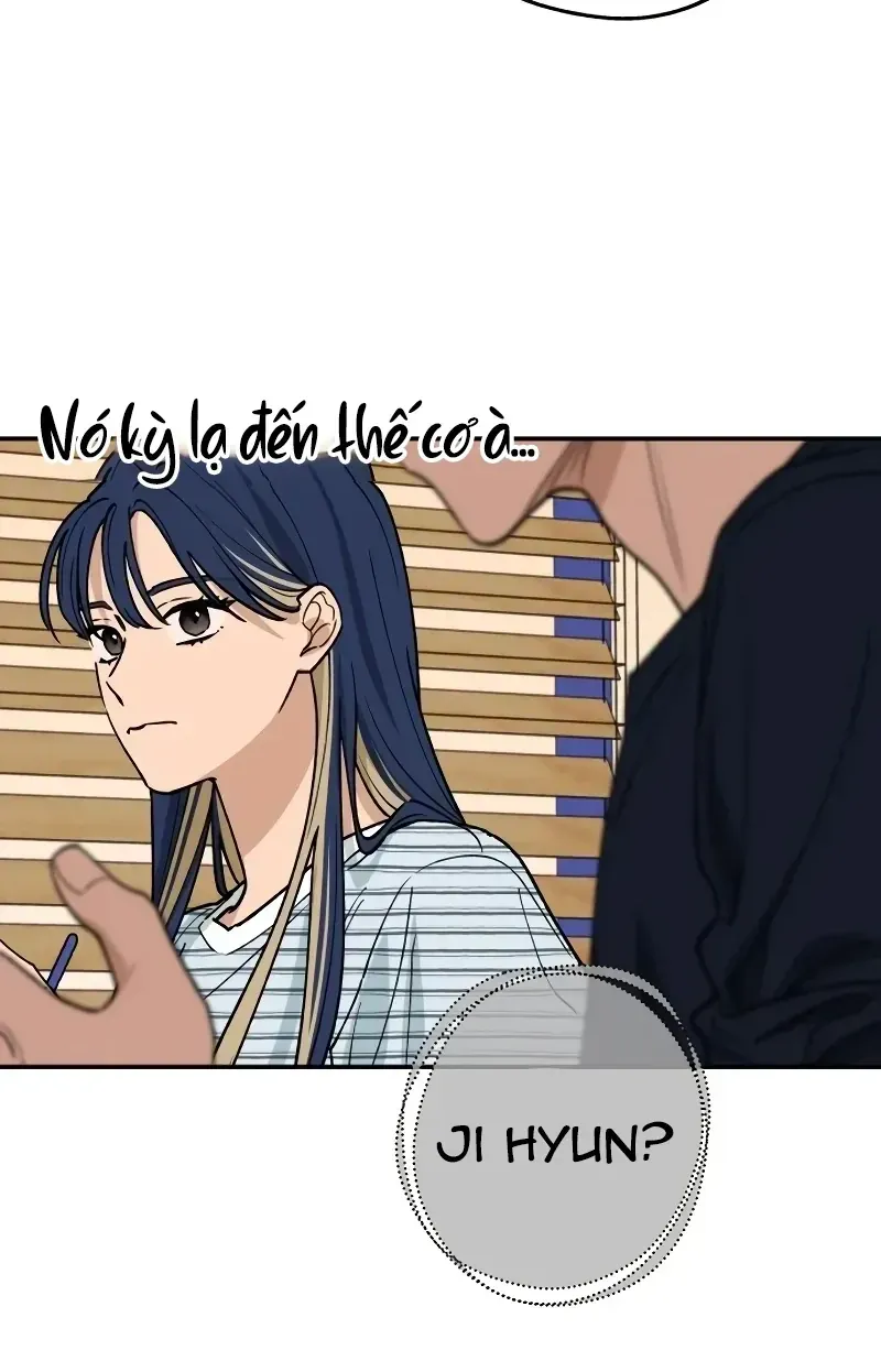 Chapter 44 - Trang 49