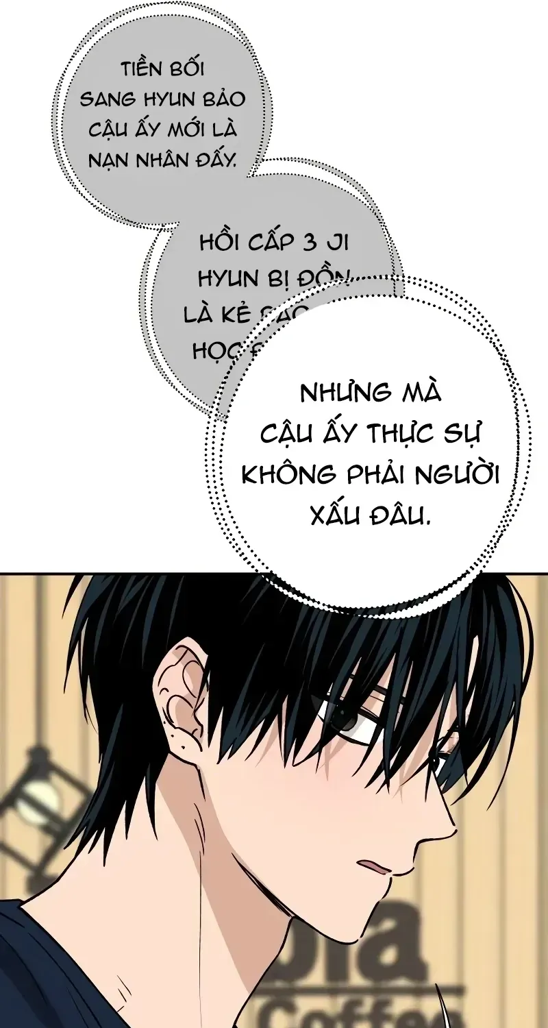 Chapter 44 - Trang 50