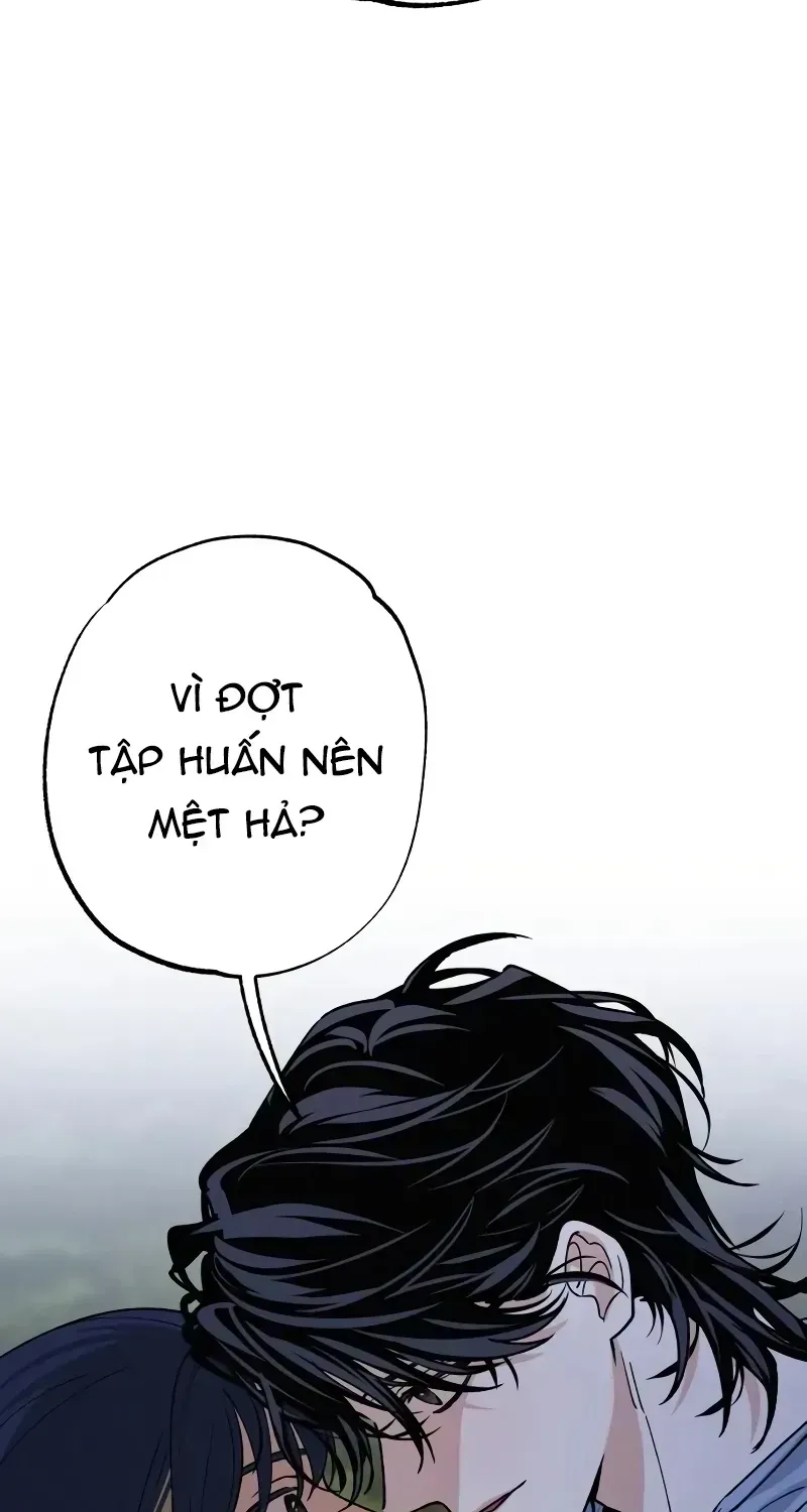 Chapter 44 - Trang 6