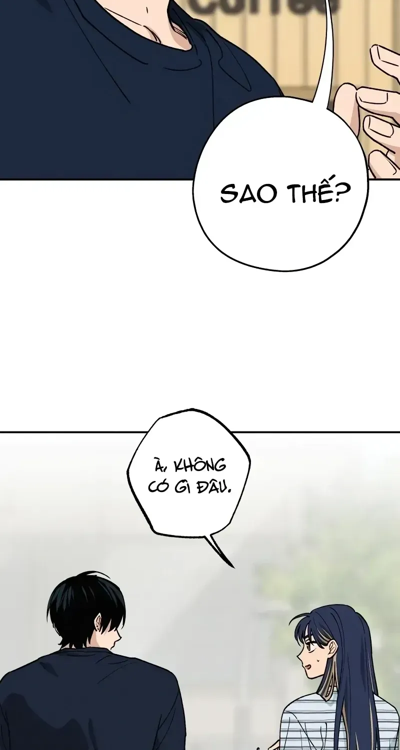 Chapter 44 - Trang 51