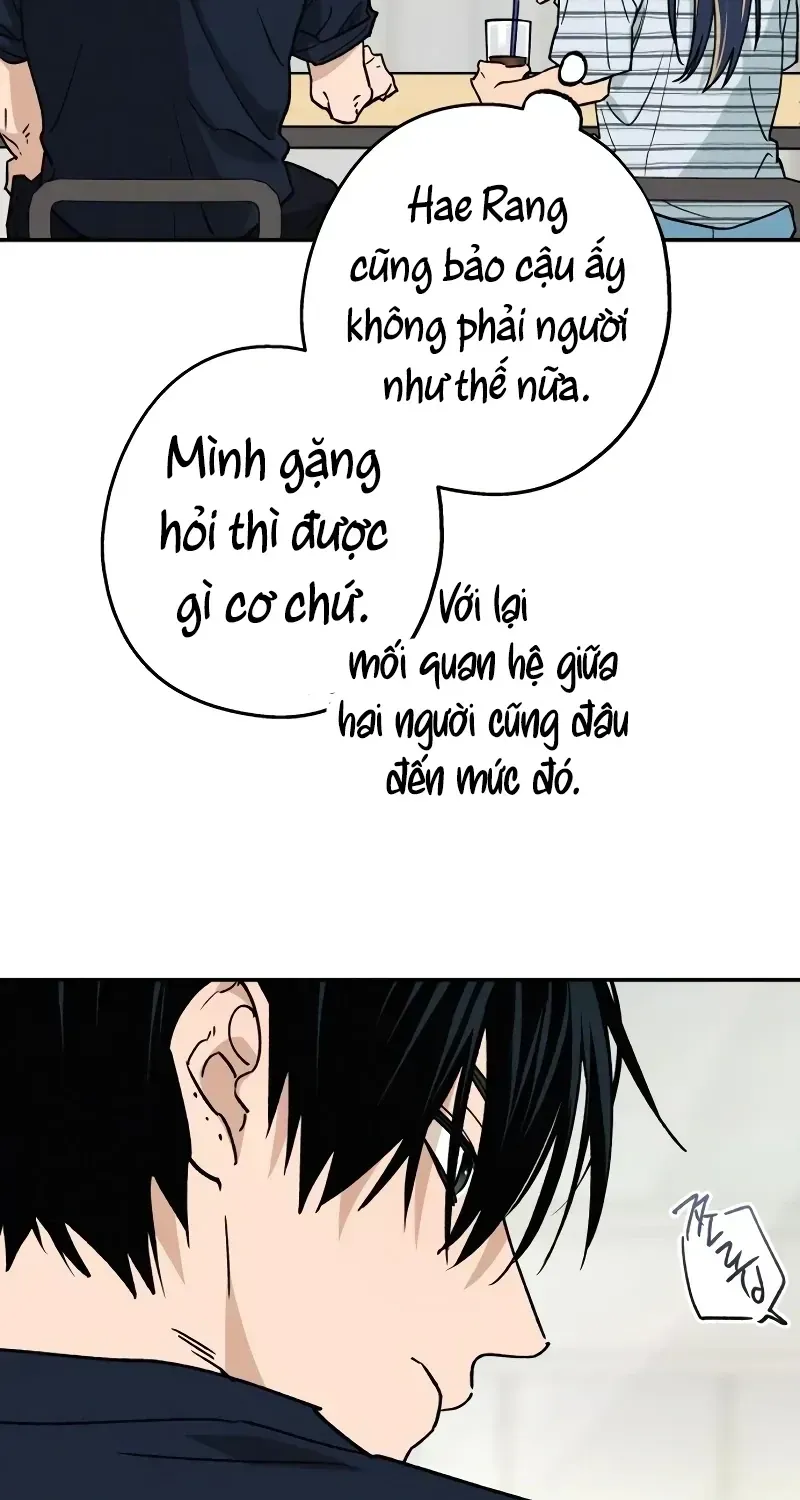 Chapter 44 - Trang 52