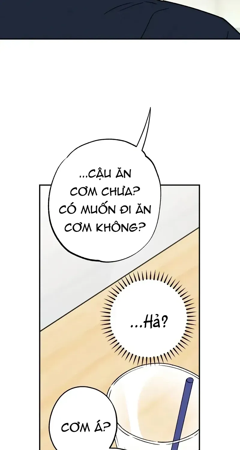 Chapter 44 - Trang 53