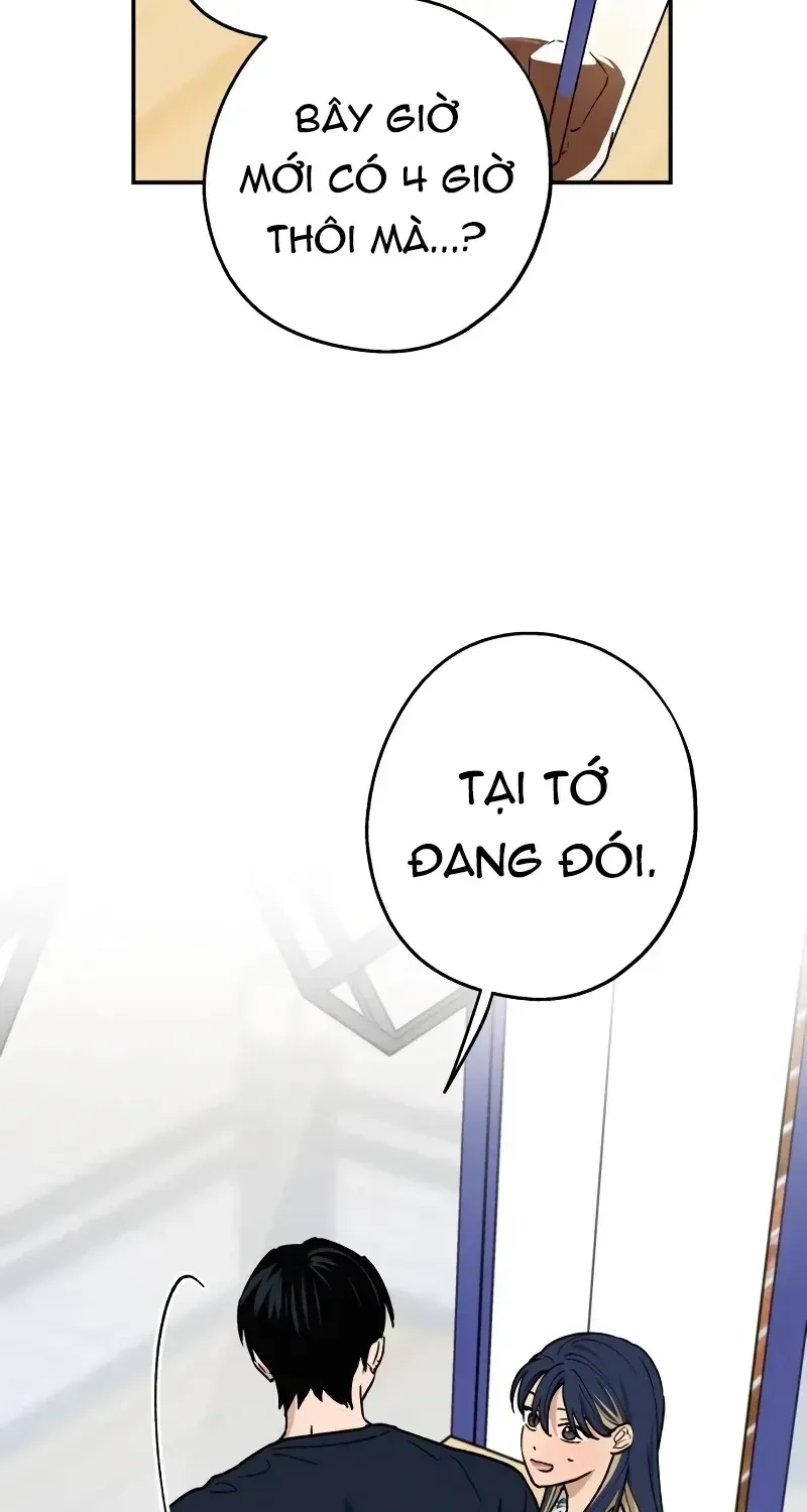 Chapter 44 - Trang 54