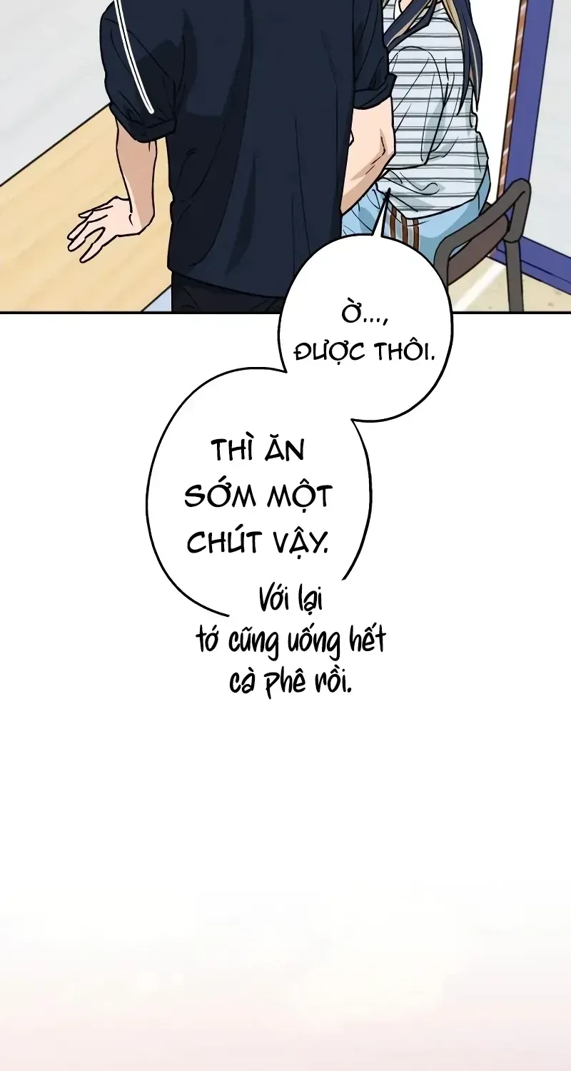 Chapter 44 - Trang 55