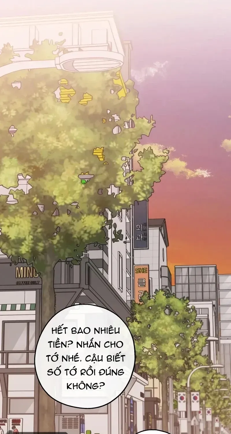 Chapter 44 - Trang 56