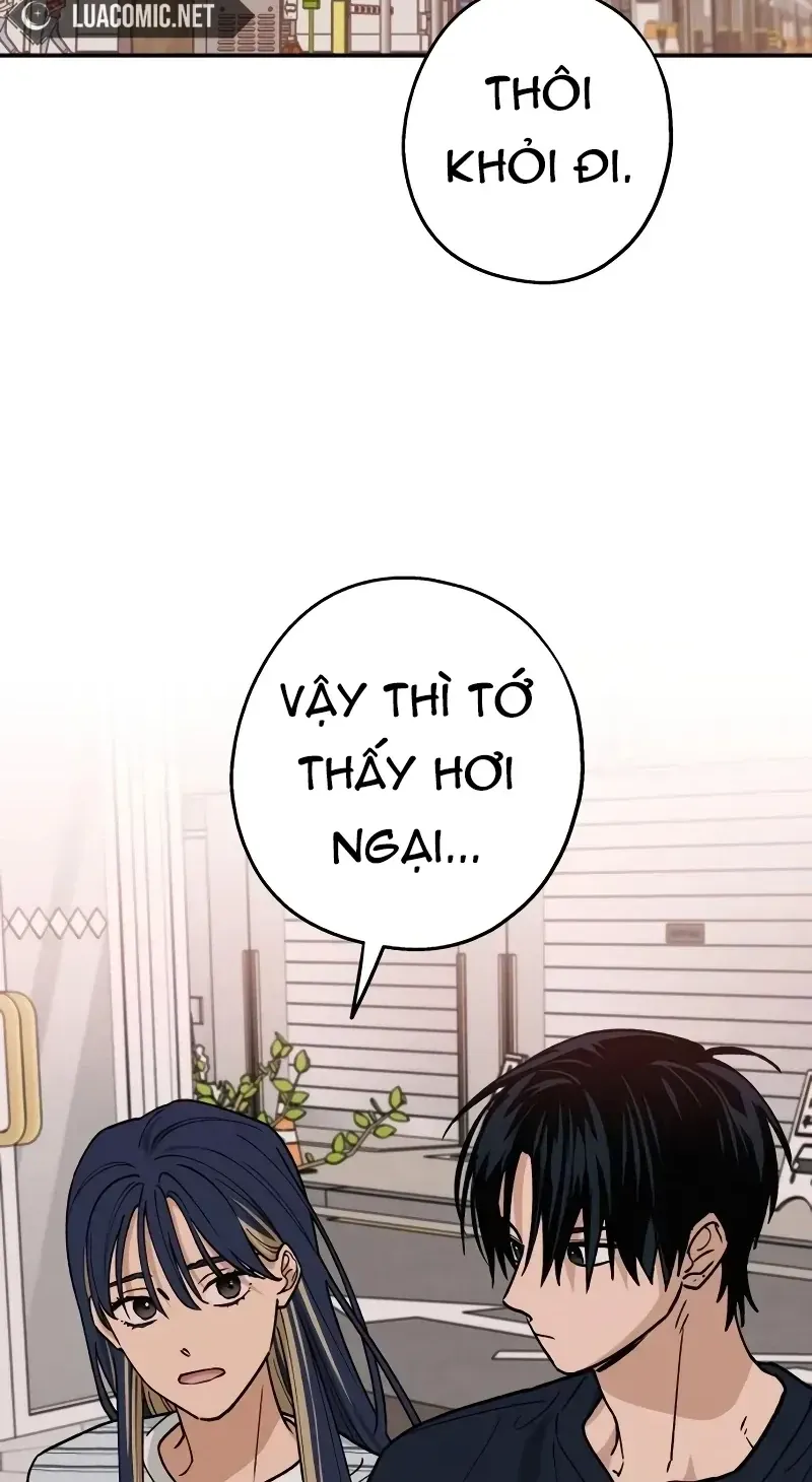 Chapter 44 - Trang 57