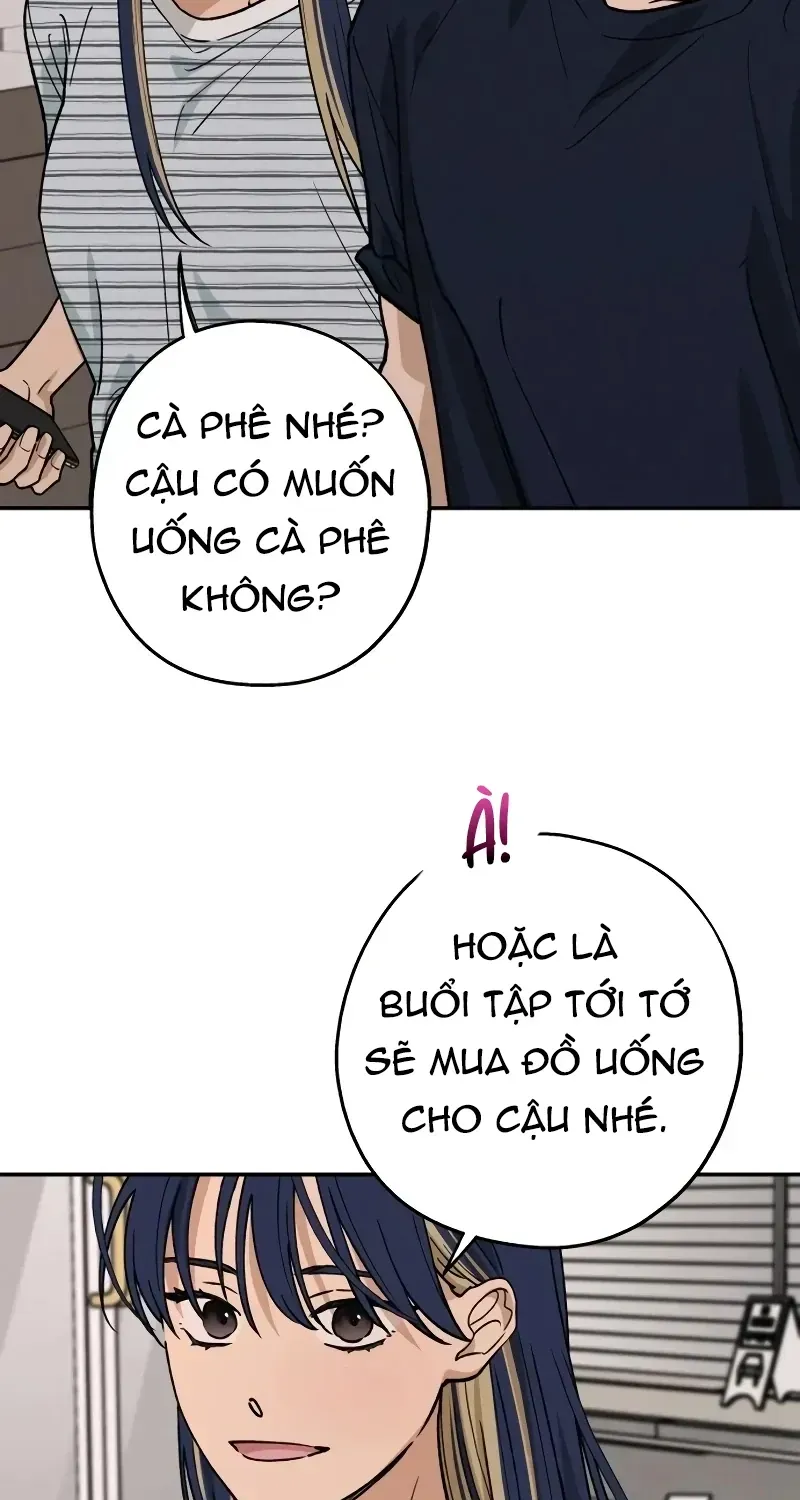 Chapter 44 - Trang 58