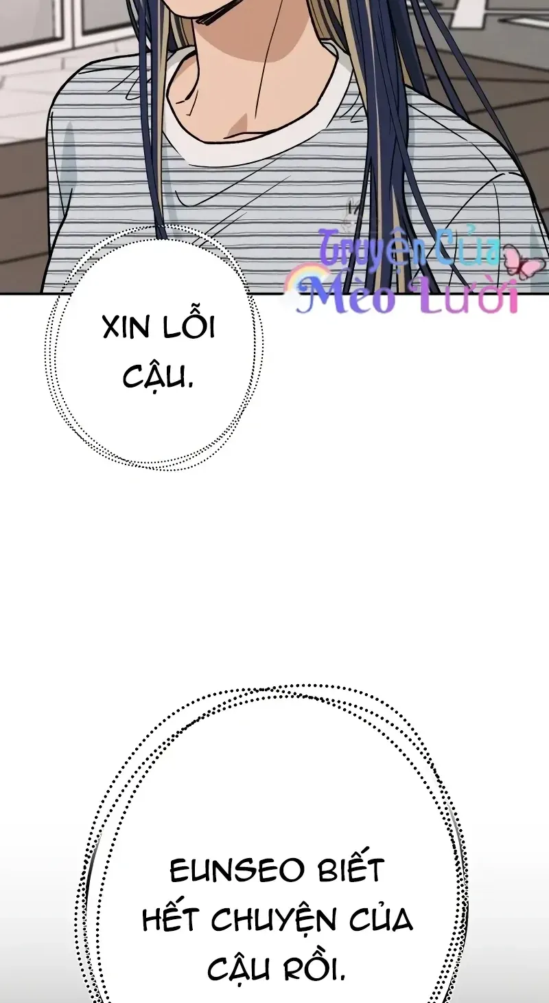 Chapter 44 - Trang 59