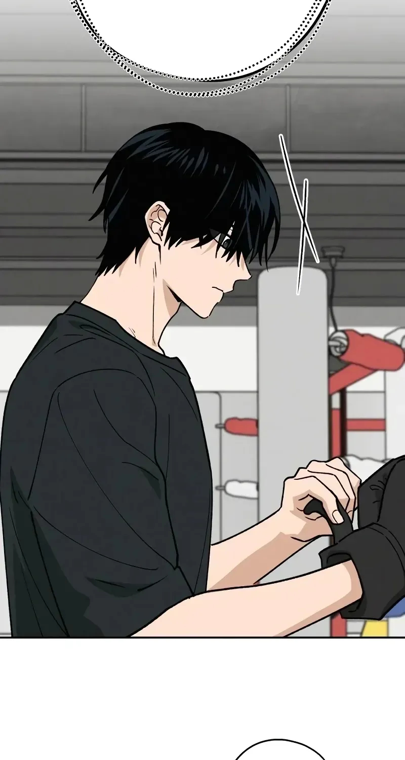 Chapter 44 - Trang 60