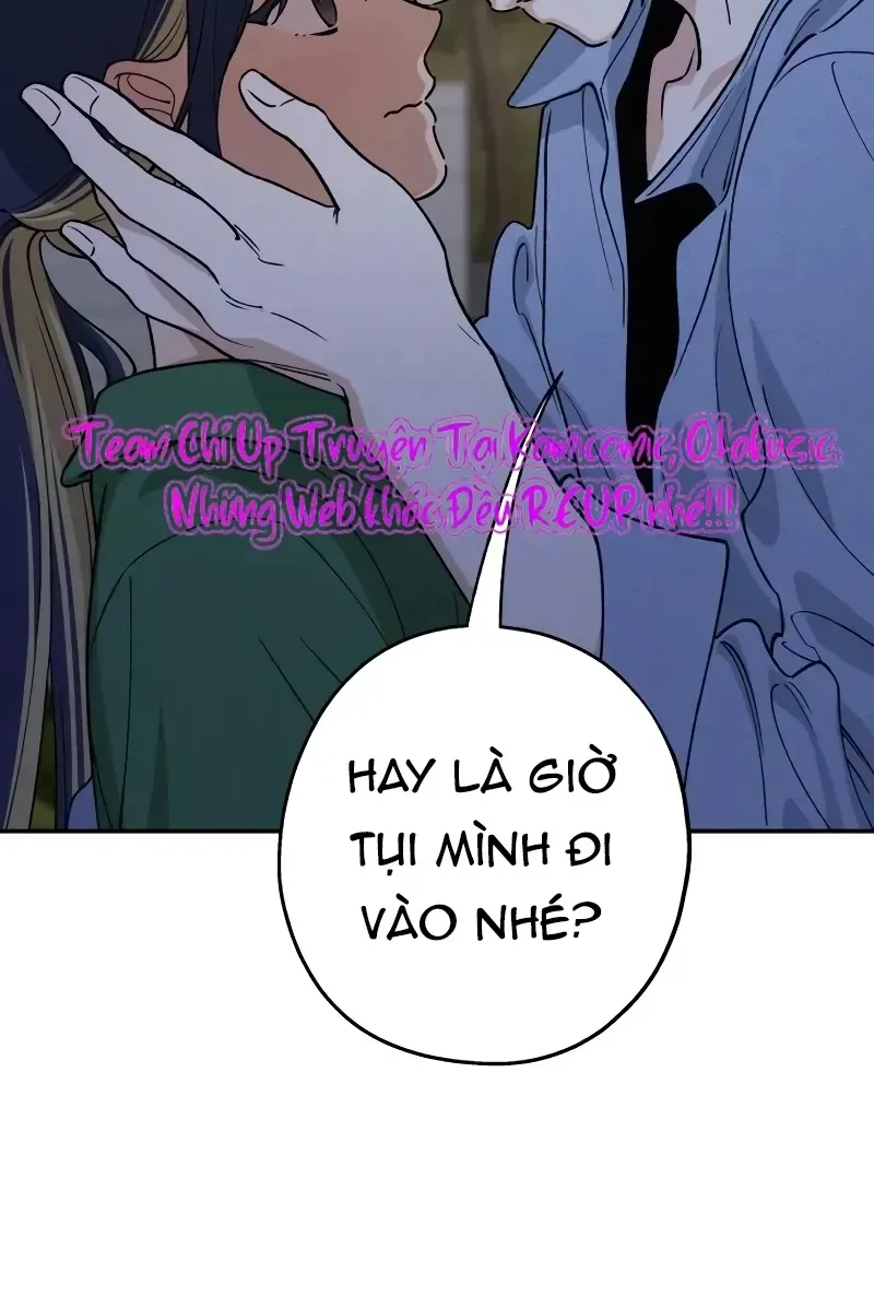 Chapter 44 - Trang 7