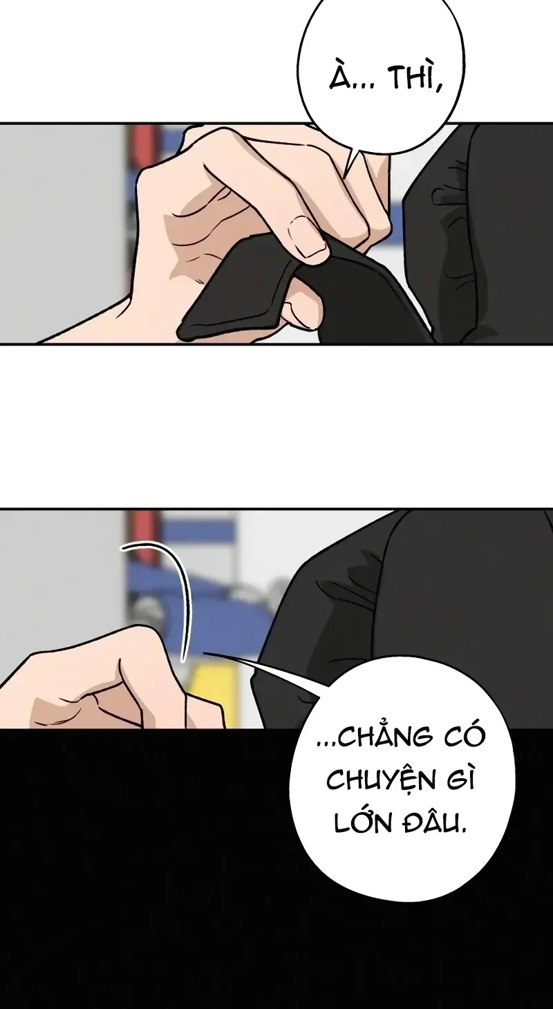 Chapter 44 - Trang 61
