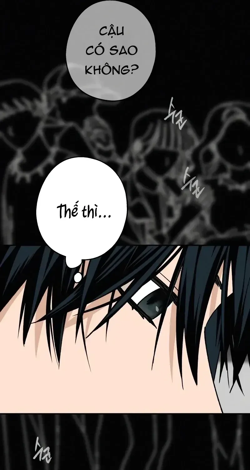 Chapter 44 - Trang 62