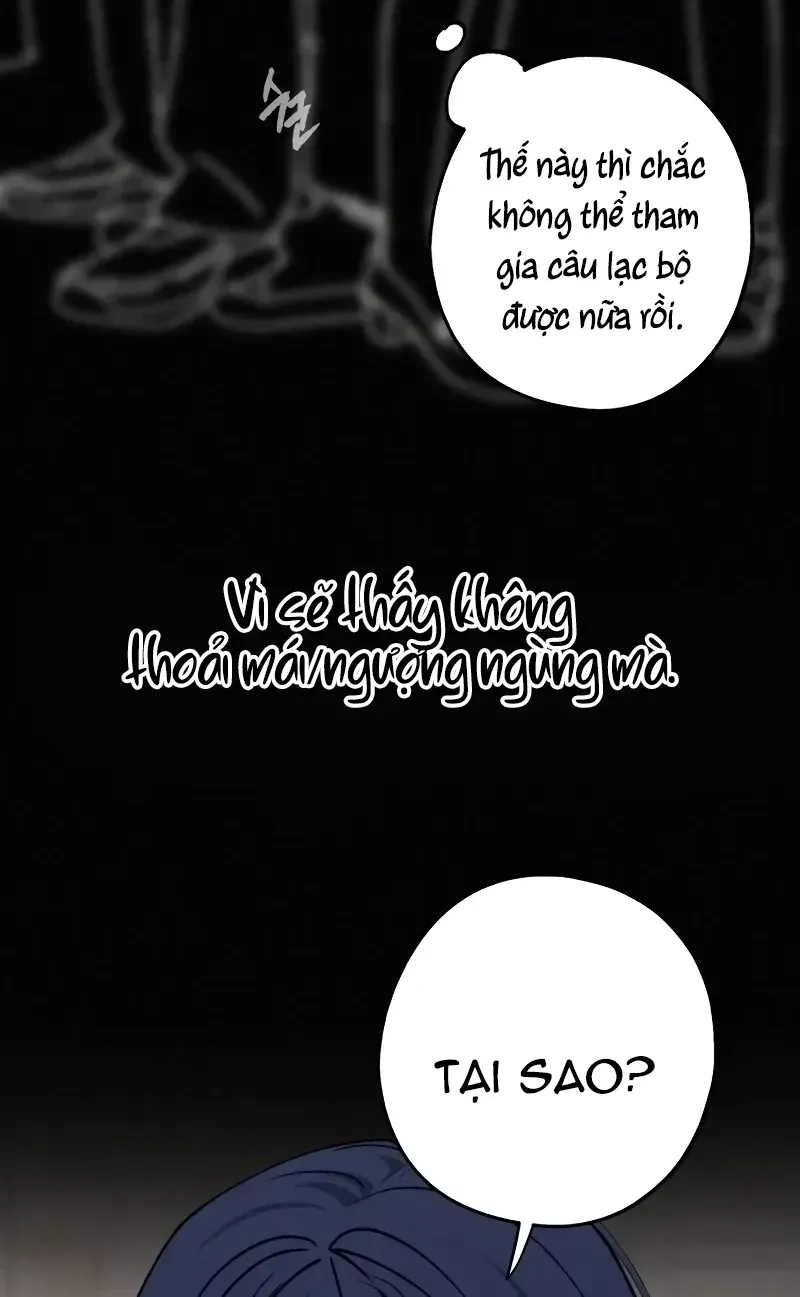 Chapter 44 - Trang 63