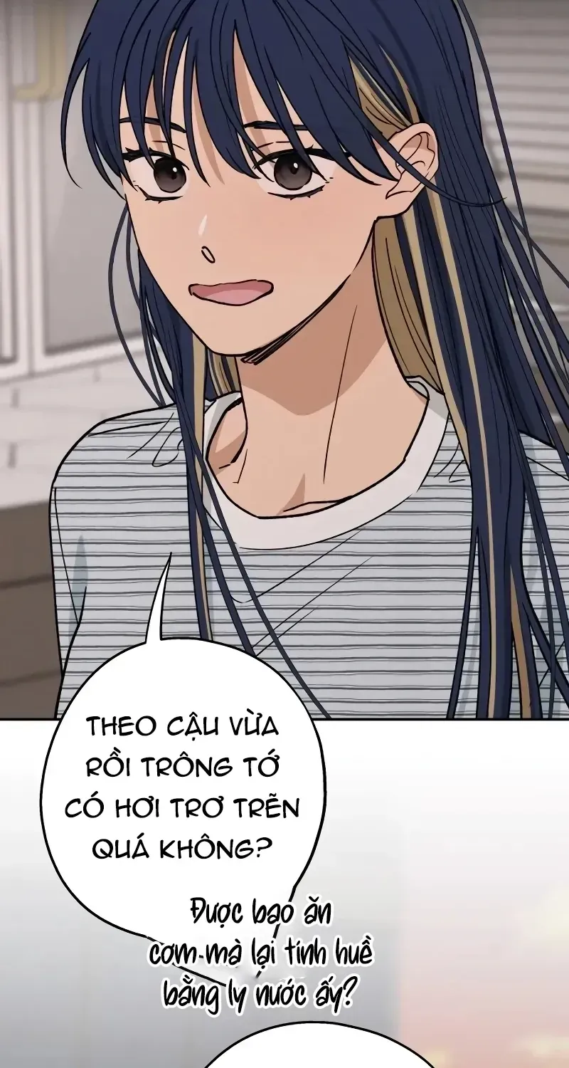 Chapter 44 - Trang 64