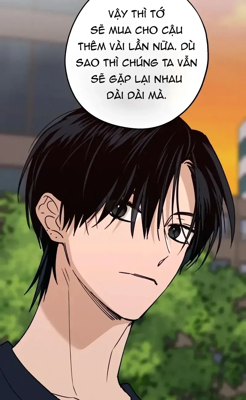 Chapter 44 - Trang 65