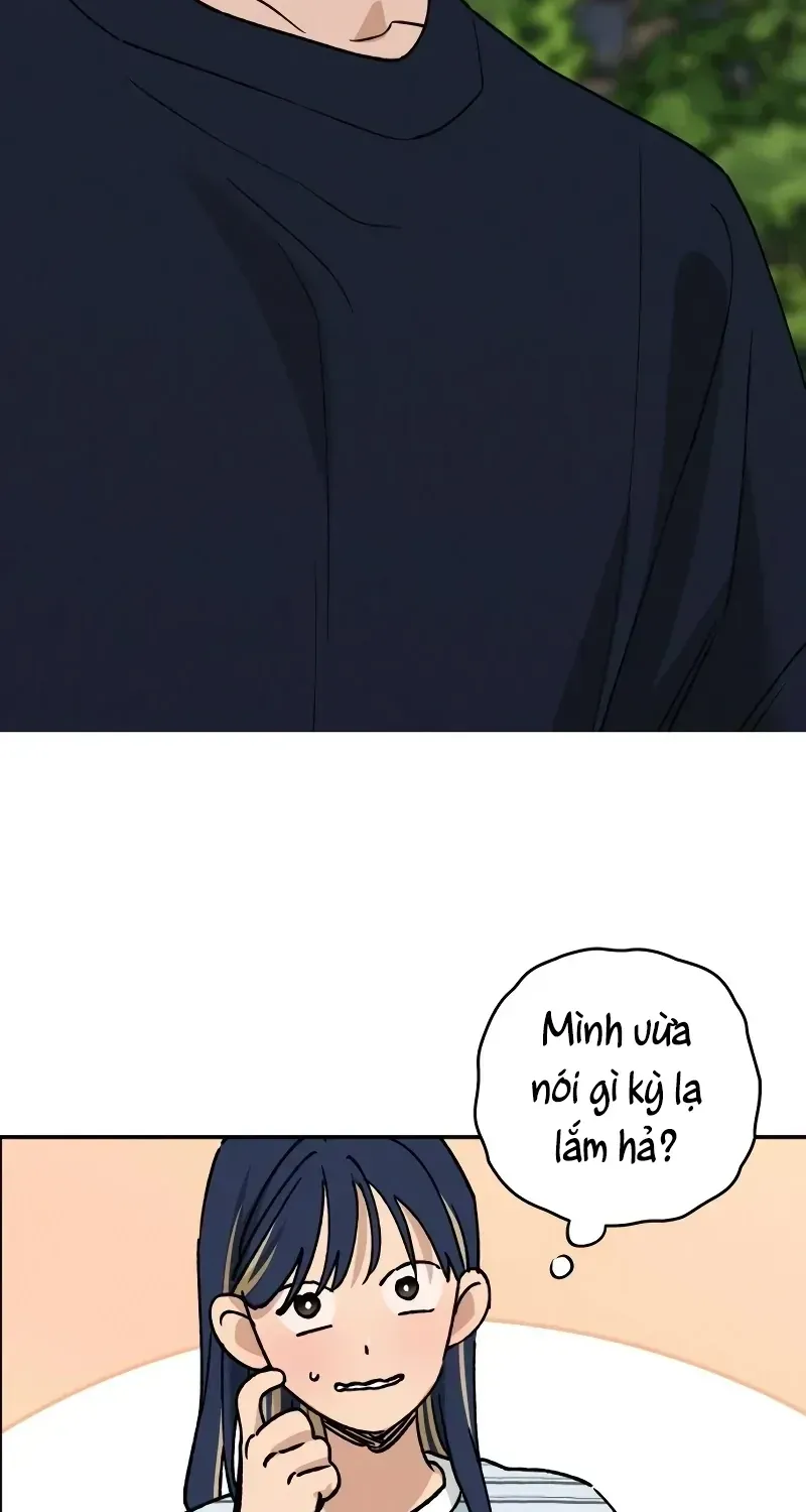 Chapter 44 - Trang 66