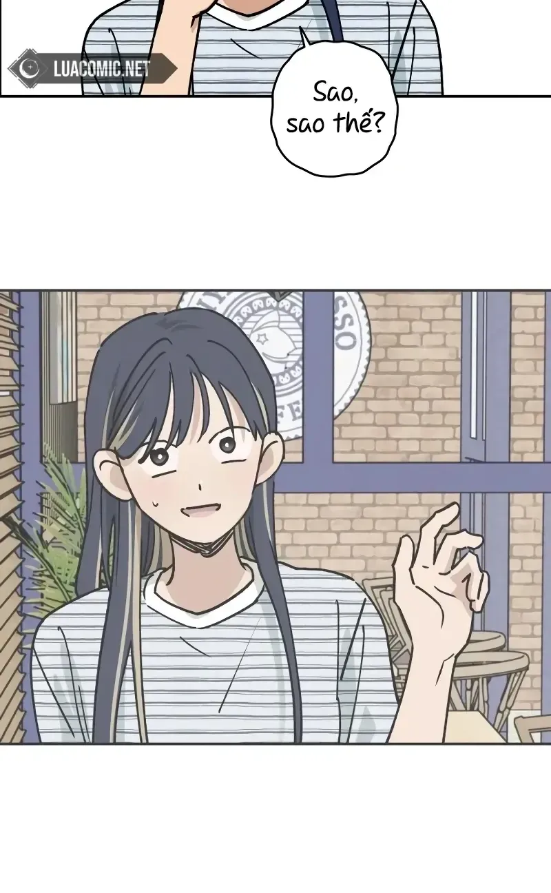 Chapter 44 - Trang 67