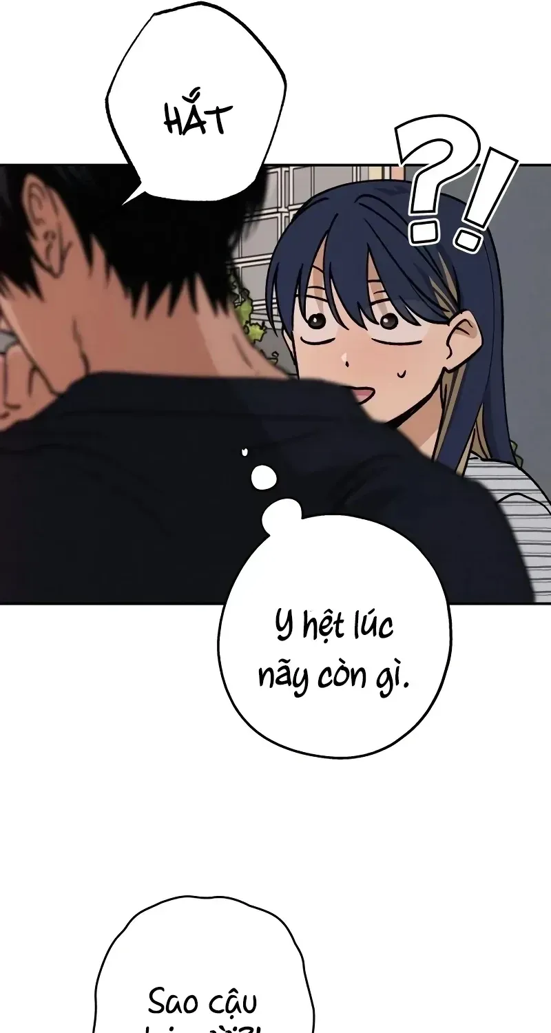 Chapter 44 - Trang 68