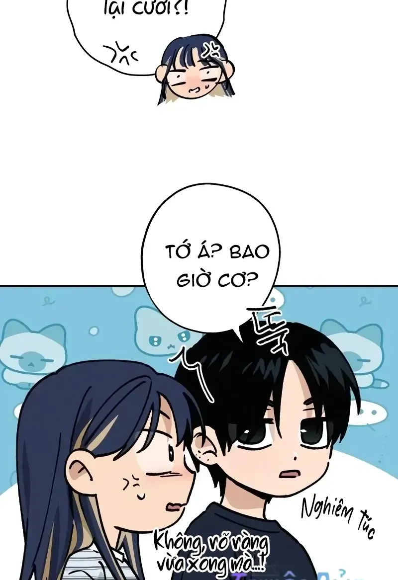 Chapter 44 - Trang 69
