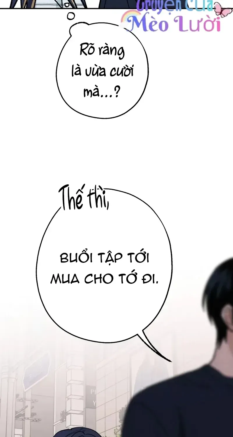 Chapter 44 - Trang 70