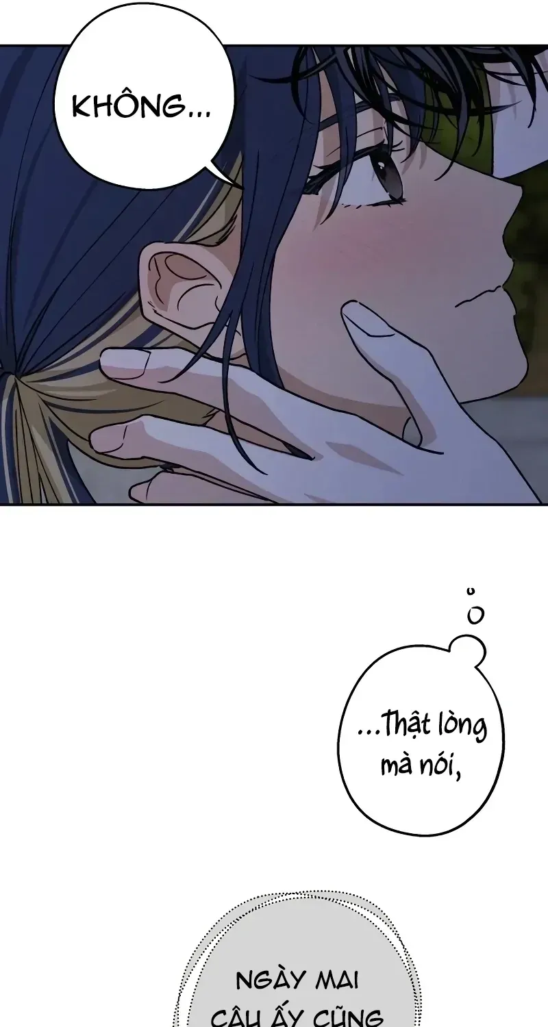 Chapter 44 - Trang 8