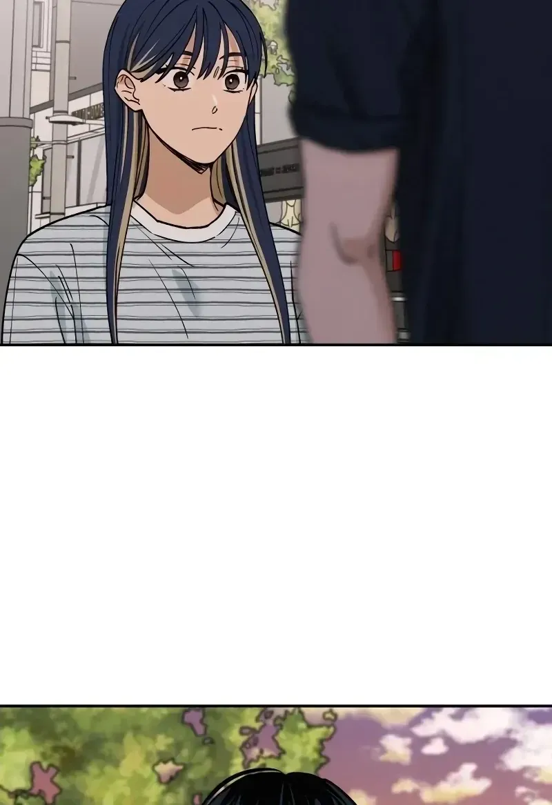 Chapter 44 - Trang 71