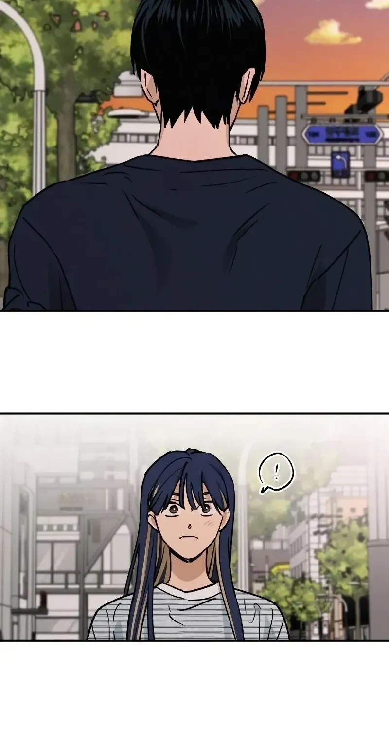 Chapter 44 - Trang 72