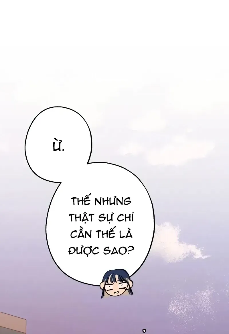 Chapter 44 - Trang 73