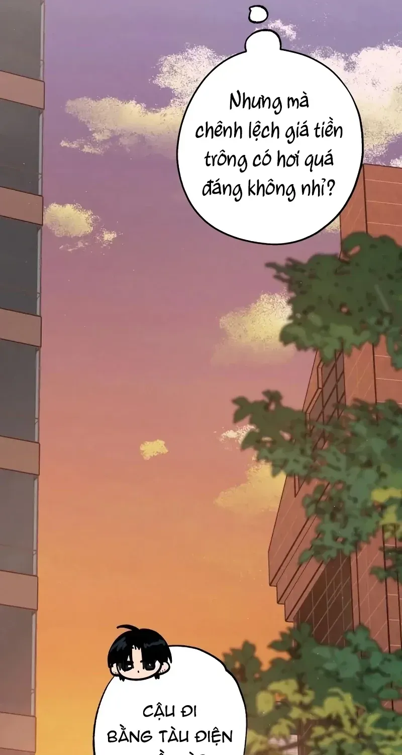 Chapter 44 - Trang 74