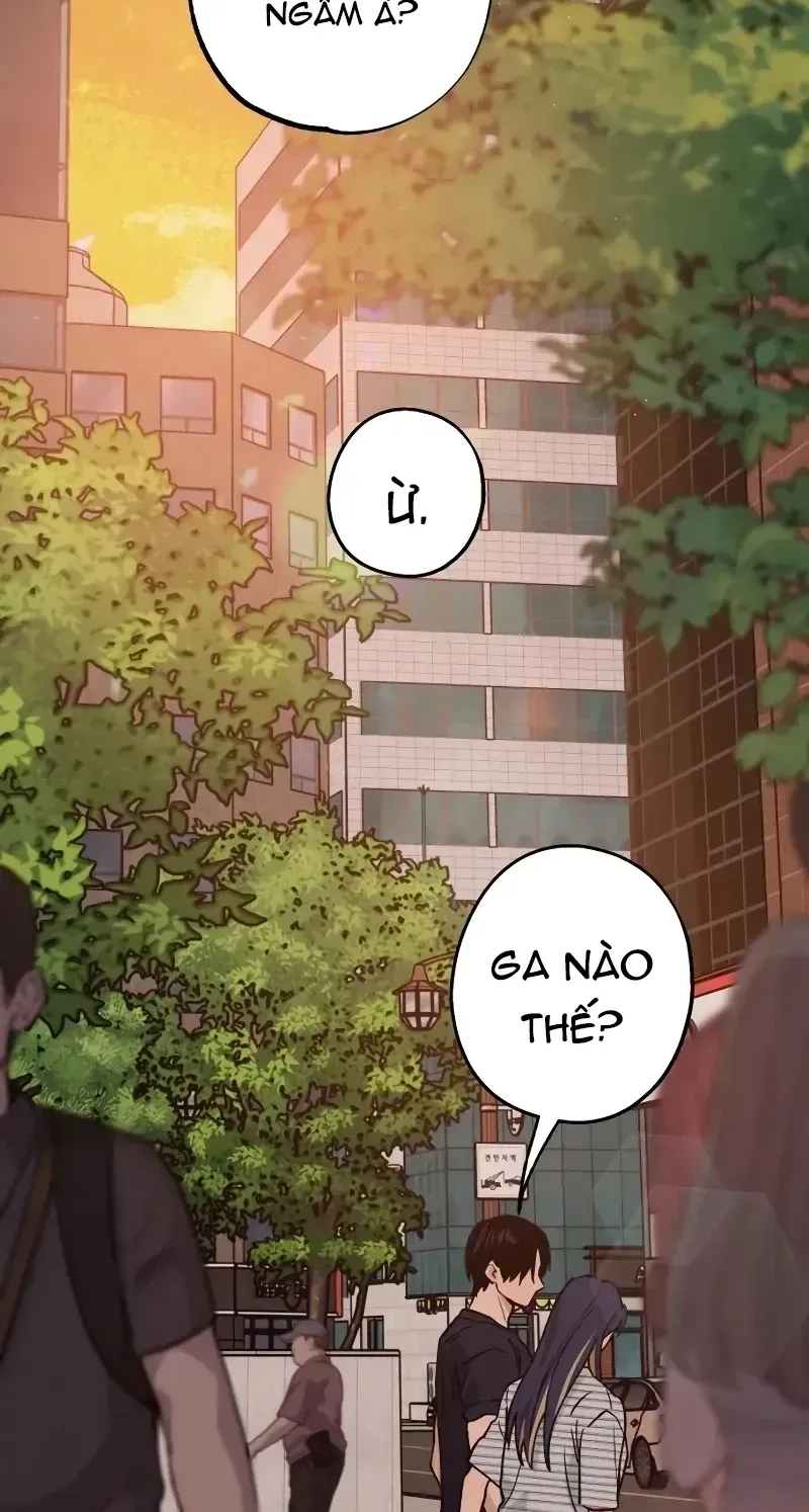 Chapter 44 - Trang 75
