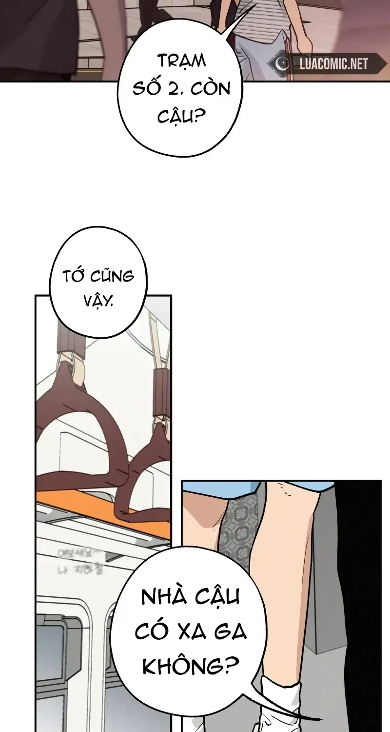 Chapter 44 - Trang 76