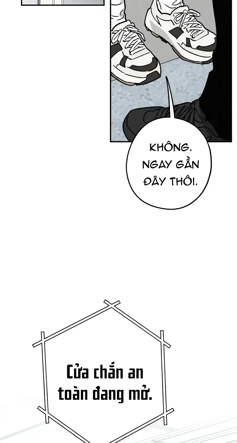 Chapter 44 - Trang 77