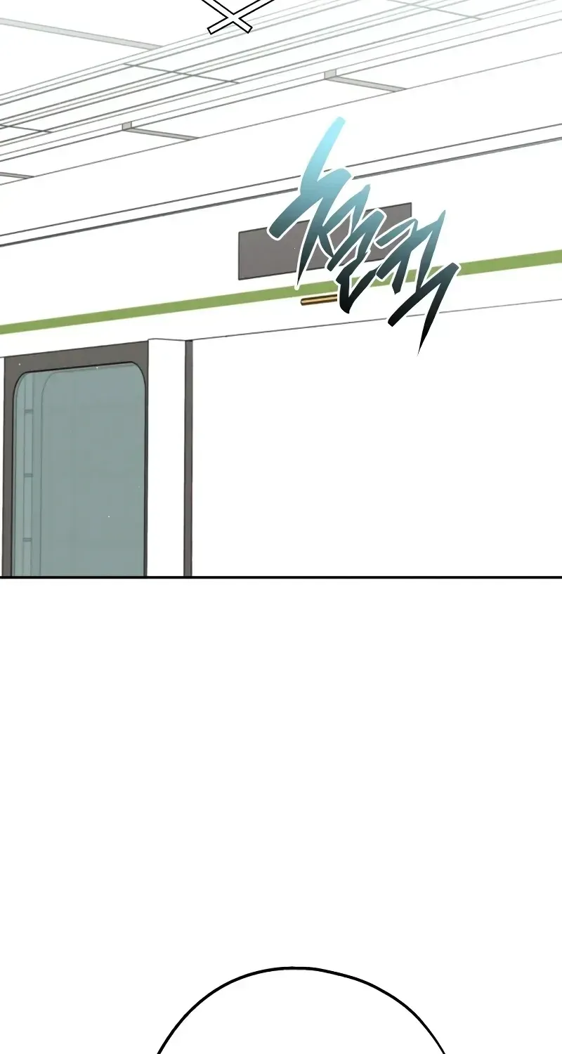 Chapter 44 - Trang 78
