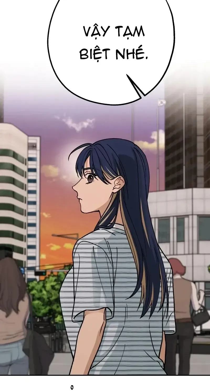 Chapter 44 - Trang 79