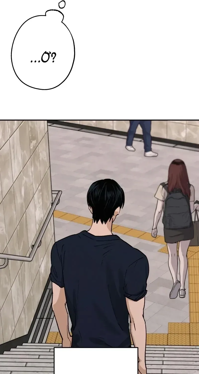 Chapter 44 - Trang 80