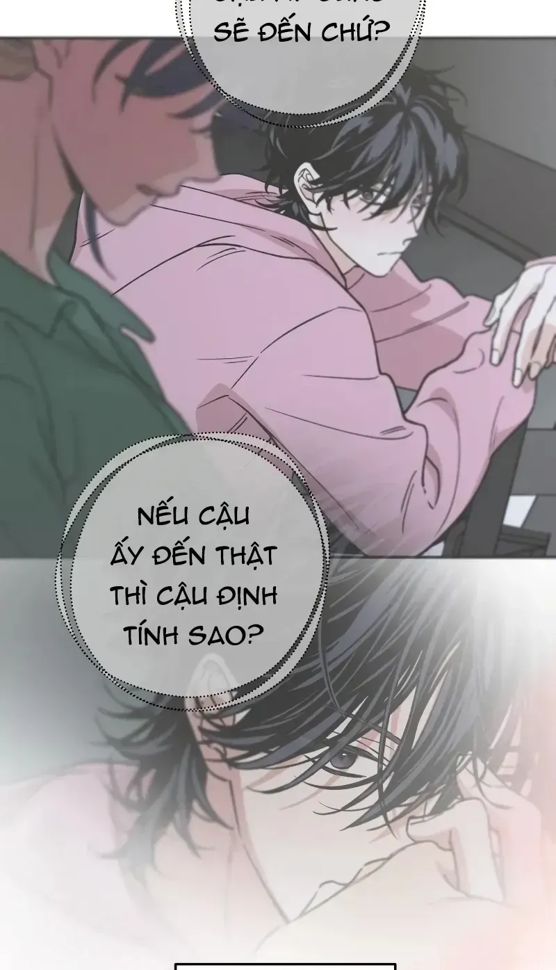 Chapter 44 - Trang 9