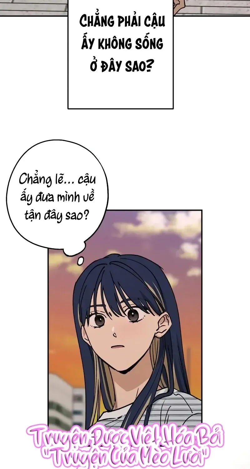 Chapter 44 - Trang 81