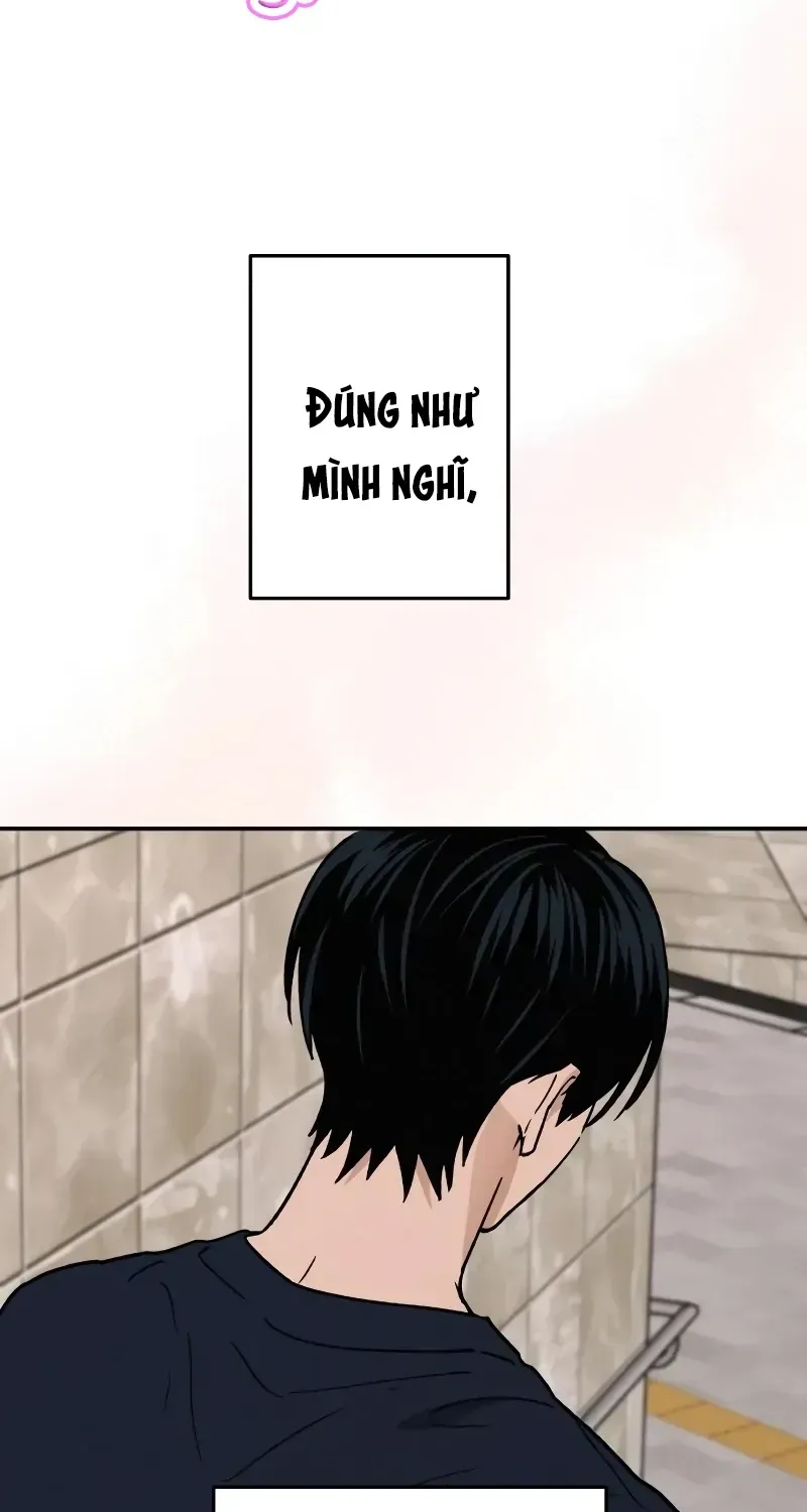 Chapter 44 - Trang 82