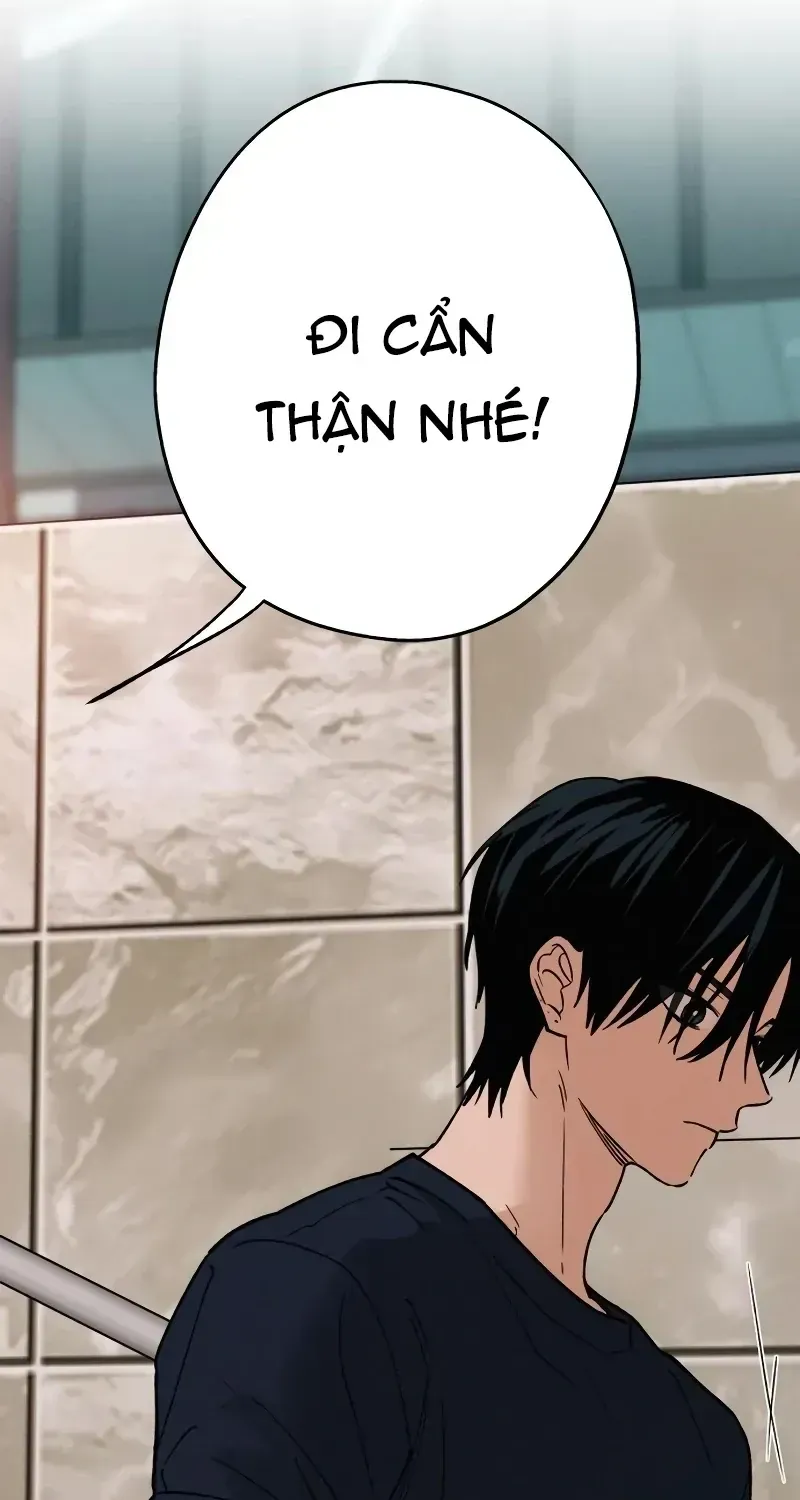 Chapter 44 - Trang 84
