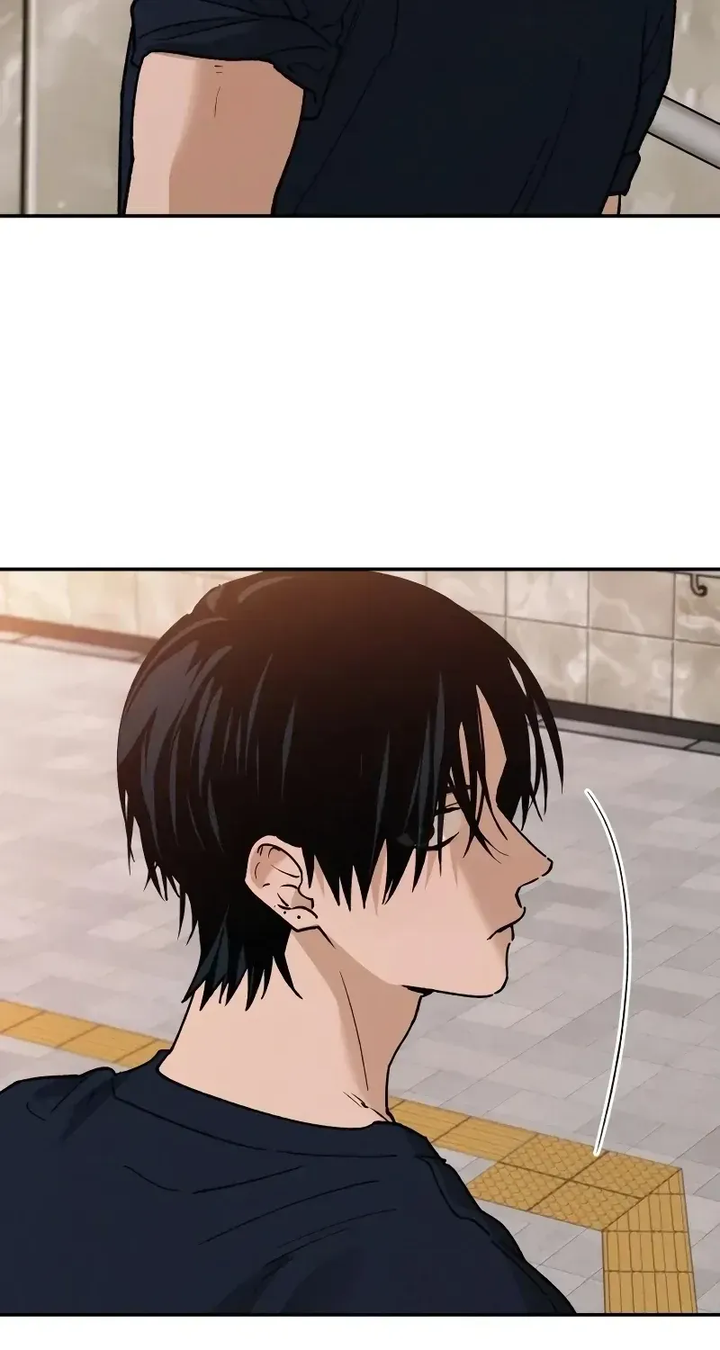 Chapter 44 - Trang 85