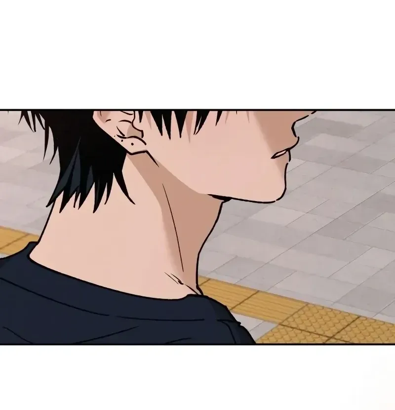 Chapter 44 - Trang 87